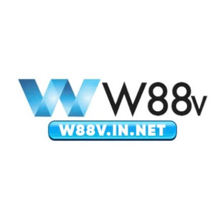 w88vinnet
