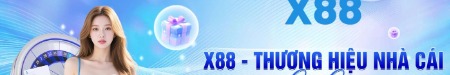 x88promo