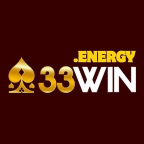 33winenergy
