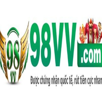 98VVIO
