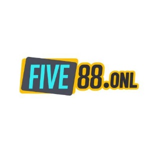five88onl1vn
