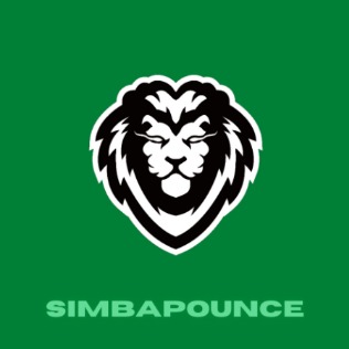 Simbapounce