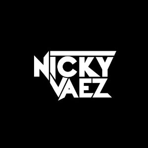 Nicky Vaez