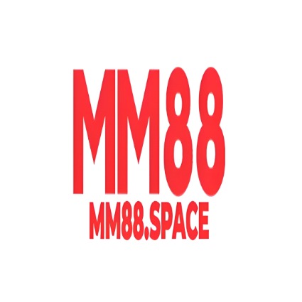mm88space