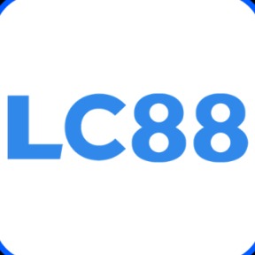 lc88optumbank