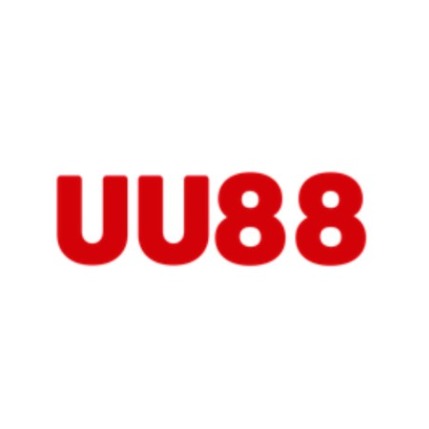 uu88cl