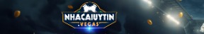 nhacaiuytinvegas