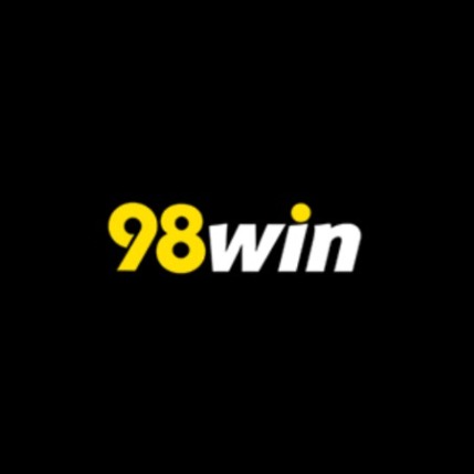 game98winio