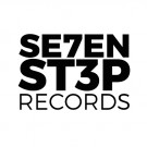 SE7EN ST3P REC