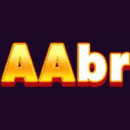 aabrcombr