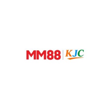 mm88wapcom1