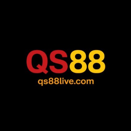 qs88livecom