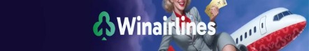 winairlinesme