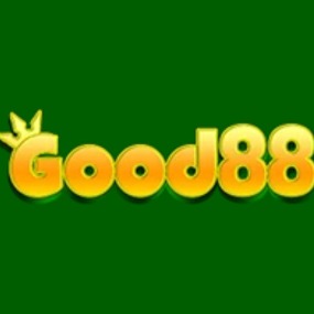 good88express