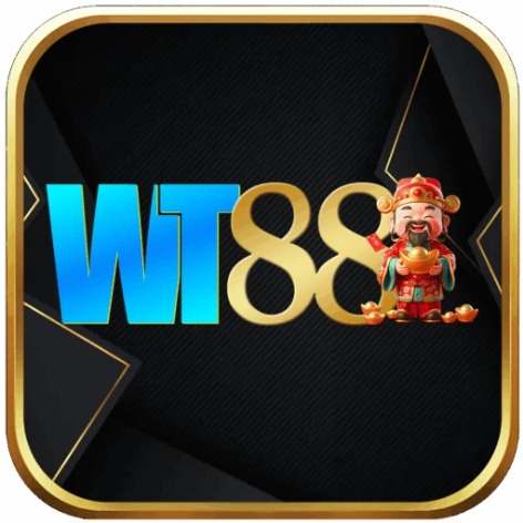 Wt88vin