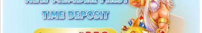 ph222betph