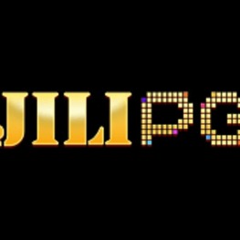jilipgio