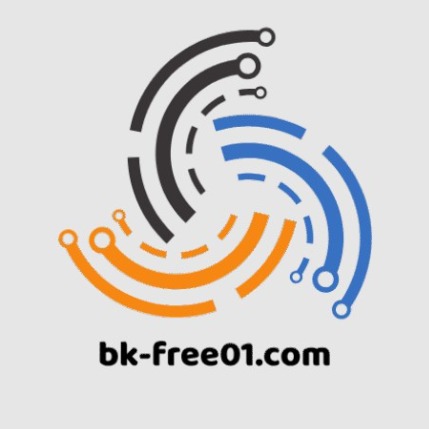 bkfree01com