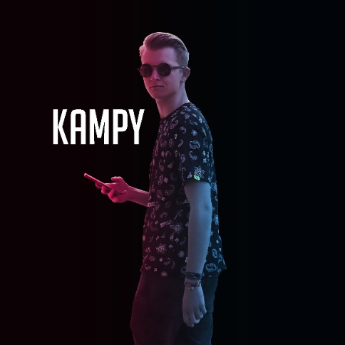 Kampy