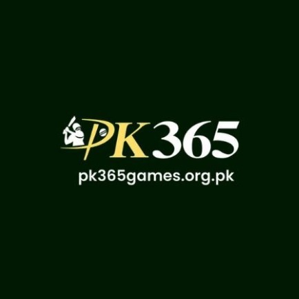 pk365gamesorgpk