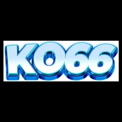 ko66boats