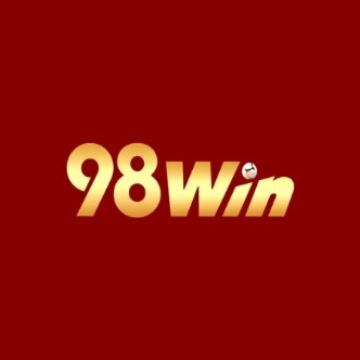 98winprof
