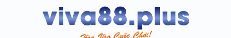 viva88plus1