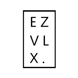 ezvlx.