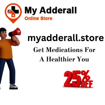 Buy Lortab 10/500mg Online Fast & Secure Shipping