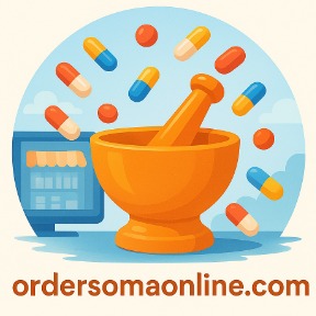 Buy Fioricet | Butalbital Online At Street Price