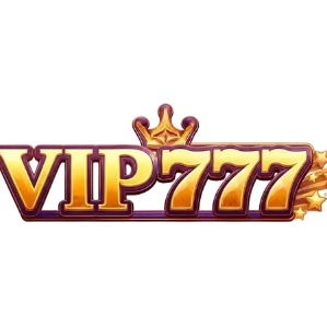 vip777phtop