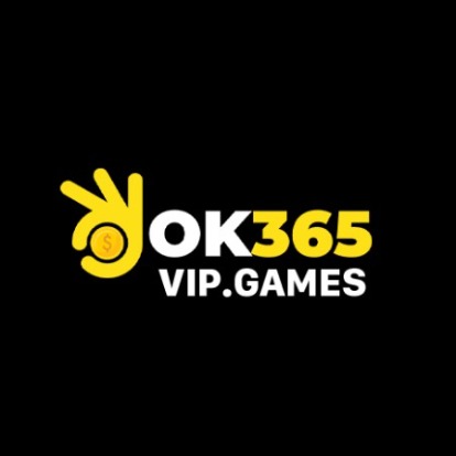 ok365vipgames
