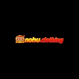 Nohuclothing