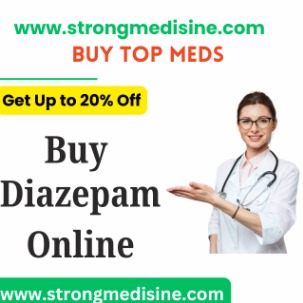 Order Diazepam Online Trusted Remedies No Rx