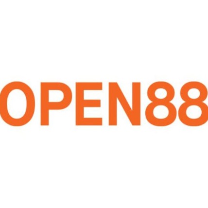 open88bet