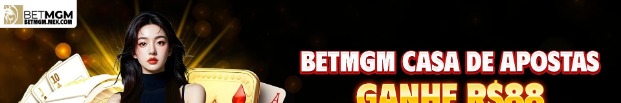 betmgmmexcom