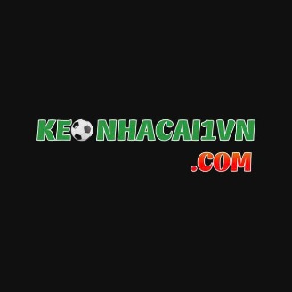 keonhacai1vncom