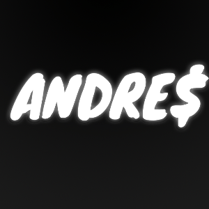 ANDRE$$