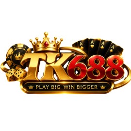 tk6887com