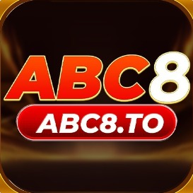 abc8to1