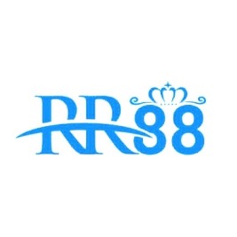 rr8867com