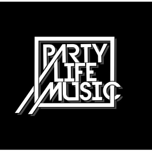 partylifemusic