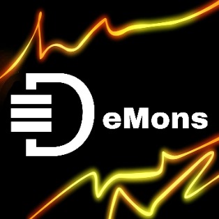 E-DeMons Music