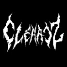 Clehacz