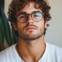 leonhamiller