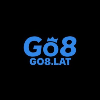 go8lat