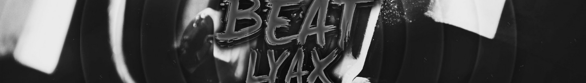 beatlyax