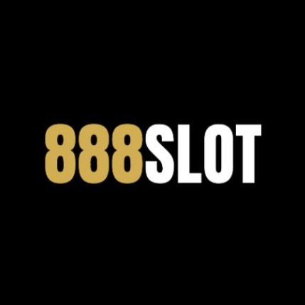 888slot49com
