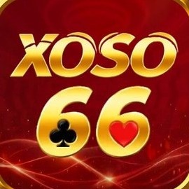 xoso66fourcom