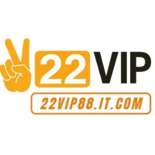 22Vip88itcom